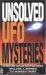 Unsolved UFO Mysteries: The...