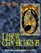 In Nomine Liber Canticorum:...