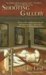 Shooting Gallery (An Art Lo...