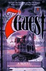 The 7th Guest: A Novel