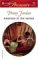 Possessed by the Sheikh (Sheikh's Arabian Nights #3)