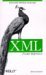 XML Pocket Reference: Extensible Markup Language