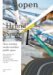 Open: Hybrid Space: How Wir...