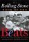 The Rolling Stone Book of the Beats: The Beat Generation and American Culture