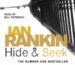 Hide and Seek (Inspector Rebus, #2)