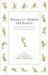 Sexuality, Gender and Rights: Exploring Theory and Practice in South and Southeast Asia