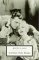 Gentlemen Prefer Blondes: The Illuminating Diary of a Professional Lady (20th-century Classics)