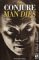 The Conjure-Man Dies (Paperback)