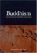 Buddhism: Introdu...