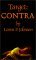 Target: Contra (Paperback)
