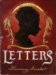 The Beatrice Letters (A Series of Unfortunate Events)