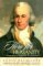 Hero for Humanity: A Biography of William Wilberforce (Hardcover)