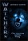 Watchers: The Coming of the...