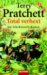 Total verhext  (Paperback)