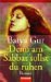 Denn am Sabbat sollst du ruhen (Paperback)