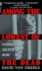 Among the Lowest of the Dead