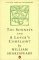 The Sonnets and A Lover's Complaint (Paperback)