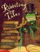 Ribbiting Tales
