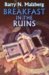 Breakfast in the Ruins: Sci...