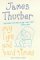 My Life And Hard Times (Hardcover)