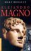 Alejandro Magno (Paperback)