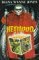 Hexwood (Hardcover)