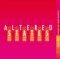 Altered States: Creativity Under the Influence
