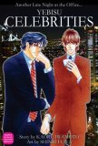 Yebisu Celebrities, Volume 1
