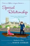 Special Relationship Special Relationship