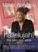 Hallelujah! The Welcome Table (Hardcover)