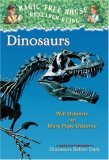 Dinosaurs by Will Osborne Dinosaurs by Will Osborne