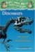 Dinosaurs by Will Osborne Dinosaurs by Will Osborne