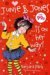 Junie B. Jones... Is on Her Way (Junie B. Jones, #1)