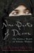 Nine Parts of Desire: The Hidden World of Islamic Women (Paperback)