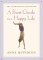 A Short Guide To A Happy Life (Hardcover)