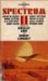 Spectrum II (A Science Fict...