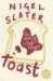 Toast: The Story of a Boy's Hunger (Paperback)