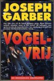 Vogelvrij