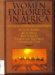 Women Explorers in Africa by Margo McLoone