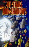 Double Dog #1: Of Stars & Shadows / This Instance of Me