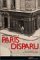 Promenades dans le Paris Disparu