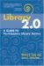 Library 2.0 by Michael E. Casey
