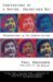 Confessions of a Raving, Unconfined Nut by Paul Krassner
