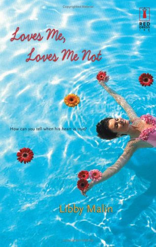 Loves Me, Loves Me Not