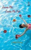 Loves Me, Loves Me Not