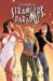 The Complete Strangers In Paradise, Volume 3, Part 8 by Terry Moore The Complete Strangers In Paradise, Volume 3, Part 8 by Terry Moore