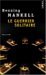 Le Guerrier Solitaire (Wallander #5)