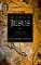 The Essential Jesus: Origin...