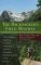 The Backpacker's Field Manual: A Comprehensive Guide to Mastering Backcountry Skills (Paperback)