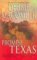 Promise, Texas (Mass Market Paperback)